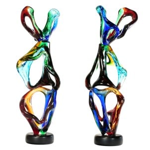 escultura_de_vidro_abstrato_vidro_mais_fino_cor_original_vidro_murano_omg