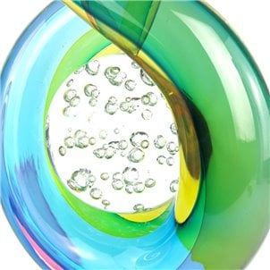 abstract_sculpture_original_murano_glass