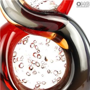abstract_sculpture_original_murano_glass_3