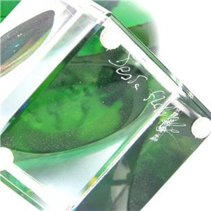 abstract_sculpture_original_murano_glass_6
