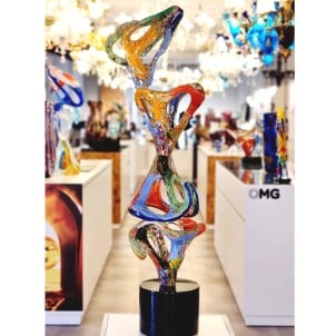 abstract_shape_original_murano_glass_omg3