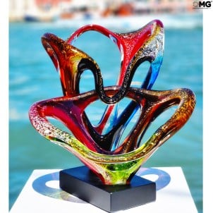abstract_slimer_base_zin_original_murano_glass_omg6