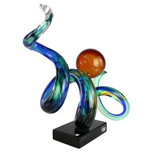 abstract_thing_murano_glass_3