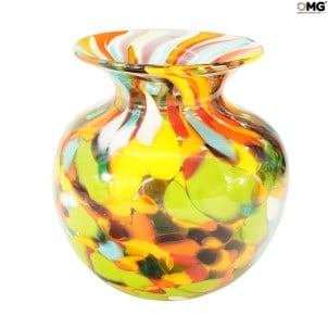 adriático_arlequin_original_murano_glass_omg1