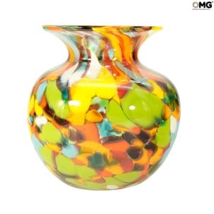 adriático_arlequin_original_murano_glass_omg5