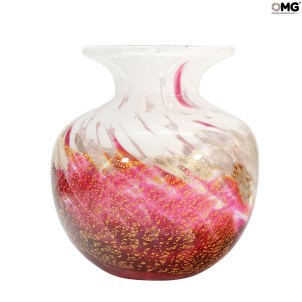 adriatic_vase_pink_gold_original_murano_glass_omg2