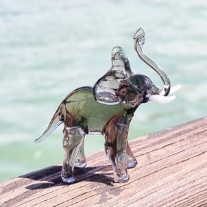 african_elephant_lampwork_original_murano_glass_omg3