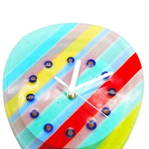 air_baloon_original_light_colors_murano_glass_omg1