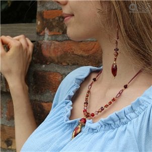 ama_earrings_external_murano_glass