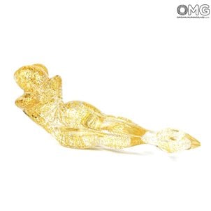amanti_lovers_real_gold_lying_murano_glass_99