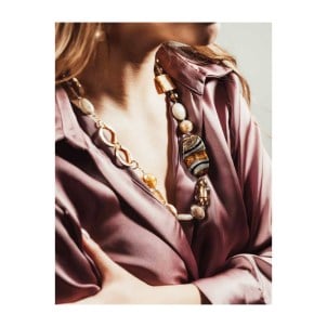 amber_gold_rings_original_murano_glass_omg4