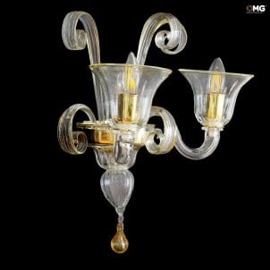 amber_wall_lamp_venetian_chandelier_murano_glass_original_gold_omg_rezzonico27.