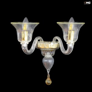 applique_ambre_lustre_venitien_verre_de_murano_original_or_omg_rezzonico5