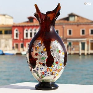 ambra_gabbiano_vase_original_murano_glass_venetian_omg.11jpg