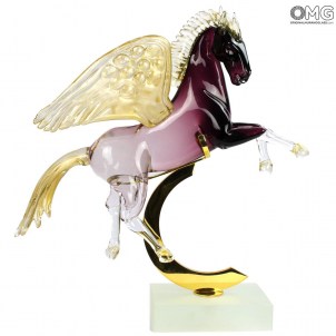 amethist_pegaso_murano_glass_1