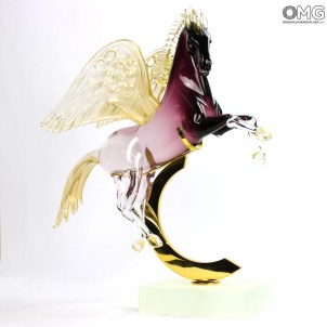 amethist_pegaso_murano_glass_2