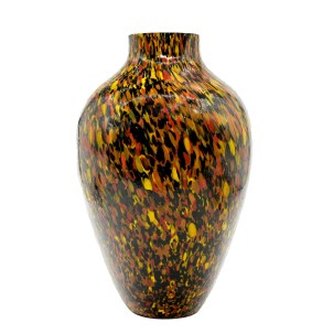 amphora_multicolor_original_murano_glass_omg