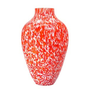 amphora_red_white_original_murano_glass_omg1