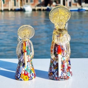 angel_gold_original_murano_glass_omg