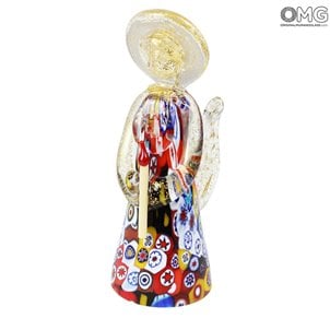 angel_millefiori_murano_glass_original_omg_mix_millefiori