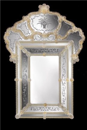 angeli_mirror_original_murano_glass