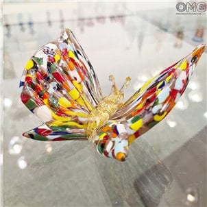 Animal_butterfly_mixcolors_murano_glass_omg