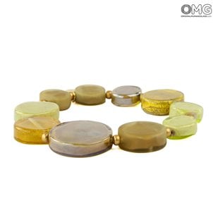antica_murrina_gold_bracelet_3