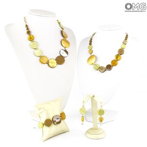 antica_murrina_gold_collection_1