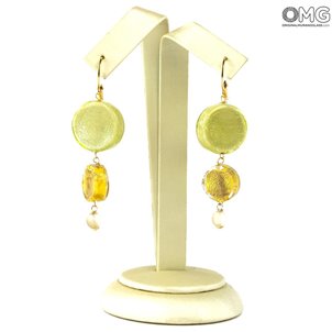 antica_murrina_gold_earrings_1