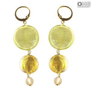 antica_murrina_gold_earrings_2