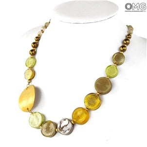 antica_murrina_gold_necklace_1