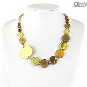 antica_murrina_gold_necklace_3