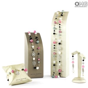 antica_murrina_pink_collection_1