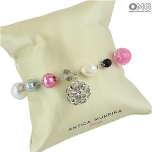 antica_murrina_pink_collection_bracelets_1