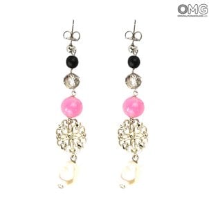 antica_murrina_pink_collection_earrings_2