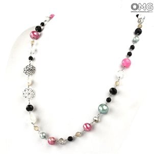 antica_murrina_pink_collection_necklace_3