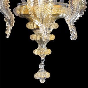 aplique_crystal_gold_murano_glass_3