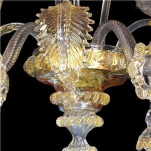 aplique_crystal_gold_up_murano_glass_4