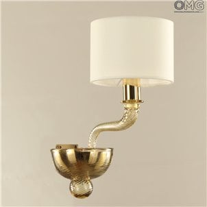 applique_1_luce
