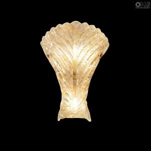 applique_lampe_murano_glass_venetian_murano_35