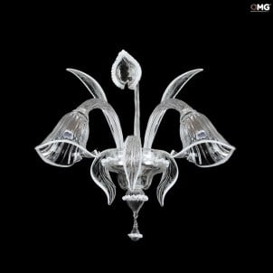 applique_wall_lamp_original_murano_glass23