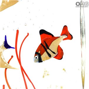 Aquarium_1_don_murano_glass_2