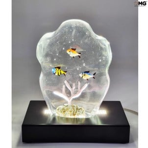 aquário_coral_horsemarine_orginal_murano_glass_omg4