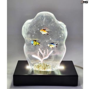 Aquarium_coral_horsemarine_orginal_murano_glass_omg4