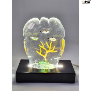 Aquarium_coral_horsemarine_orginal_murano_glass_omg6