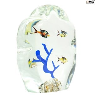 Aquarium_coral_orginal_murano_glass_omg2