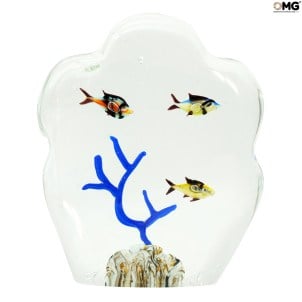 aquarium_coral_orginal_murano_glass_omg