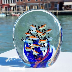 aquário_fishs_sculpture_original_murano_glass_omg5