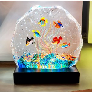aquarium_mediterrane_fishs_multicolor_sculpture_original_murano_glass_omg3
