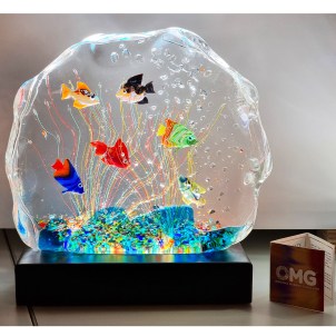 aquarium_mediterranean_fishs_sculpture_original_murano_glass_omg3